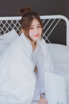 漂亮妈妈电视剧56集