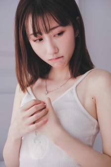 FRXXEE中国XXEE护士