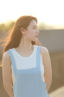 报丧女妖