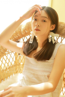皇室家族
